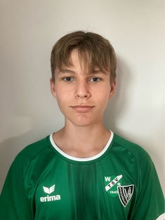Avatar Bild für Johannes Paul Julius Funk
