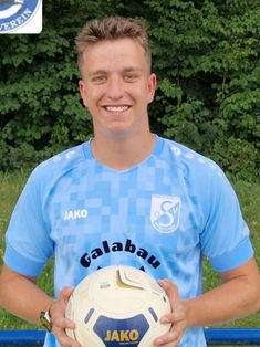 Avatar Bild für Finley Hagemann