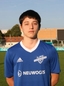 Avatar Bild