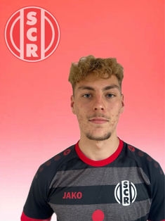 Avatar Bild für Fabian-Lucas Mönkemöller
