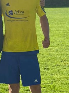 Avatar Bild