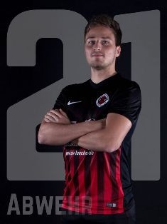 Avatar Bild für Niclas Köllner