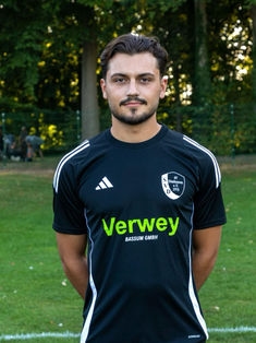 Avatar Bild für Edon Hasani