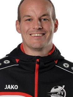 Avatar Bild für Stephan Schikora
