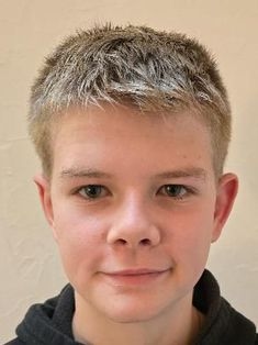 Avatar Bild für Noah Weißmüller