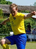 Avatar Bild