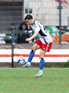 Avatar Bild