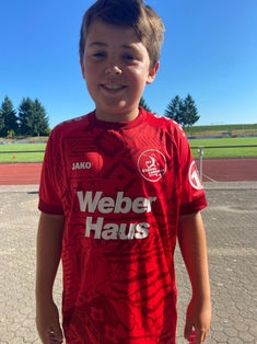 Avatar Bild für Luis Muller