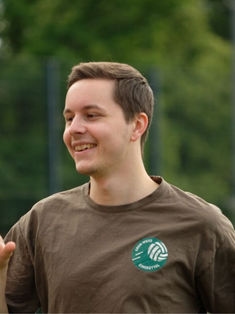 Avatar Bild