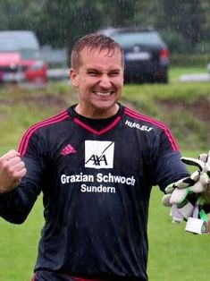 Avatar Bild