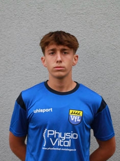 Avatar Bild für Aldin Elmazi
