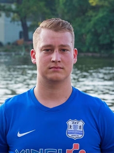 Avatar Bild für Lukas Lausch