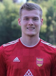 Avatar Bild für Nikolai Karolewicz