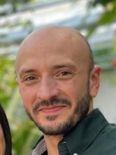 Avatar Bild für Noor Aldin Adlibi