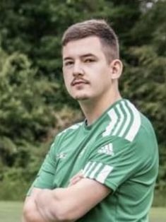 Avatar Bild für Felix Schneider