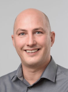 Avatar Bild für Stefan Becker