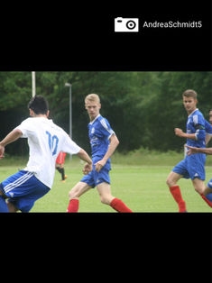 Avatar Bild