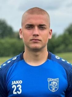 Avatar Bild für Luca Soltau