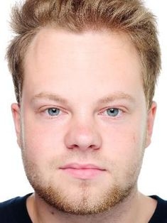 Avatar Bild