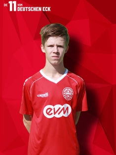 Avatar Bild für Oliver Florek