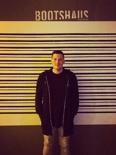 Avatar Bild