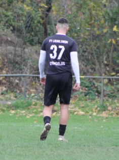Avatar Bild
