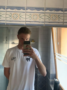 Avatar Bild für Paul Pawlik