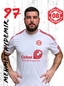 Avatar Bild