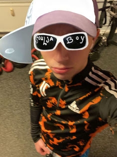 Avatar Bild