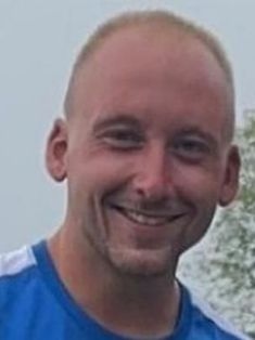 Avatar Bild für Maik Mayer