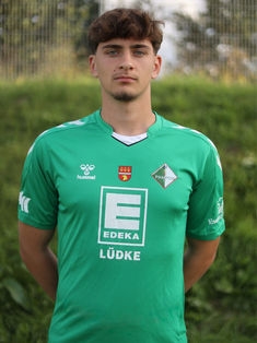 Avatar Bild für Sebastian Neugebauer