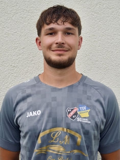 Avatar Bild für Moritz Henne