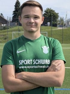 Avatar Bild für Antonio Kopic