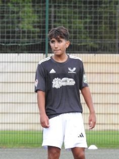 Avatar Bild