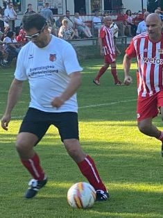 Avatar Bild für Heiko Zink