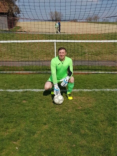 Avatar Bild