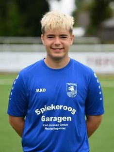 Avatar Bild