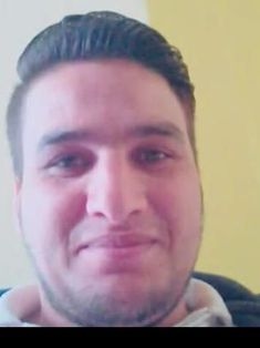 Avatar Bild für Saad Alabdullah