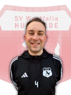Avatar Bild für Max Siebrecht