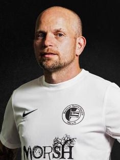 Avatar Bild für Dirk Seeger