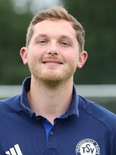 Avatar Bild für Tobias Hallwaß