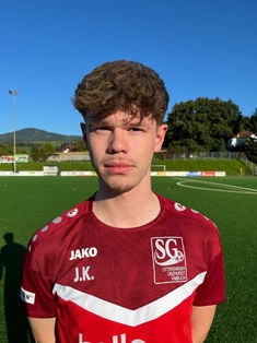 Avatar Bild für Jan Kopf