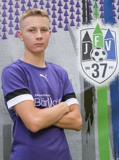 Avatar Bild für Carl Matteo Salaske