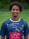 Avatar Bild