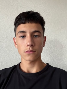 Avatar Bild