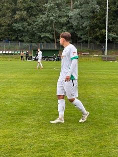 Avatar Bild für Timon Jaap