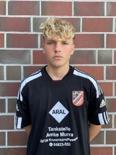 Avatar Bild für Lukas Baumann