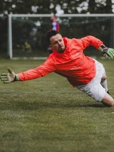 Avatar Bild für Steve Görnitz