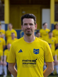 Avatar Bild für Niklas Bibo