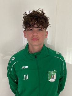 Avatar Bild für Jaden Maddox Hanschke